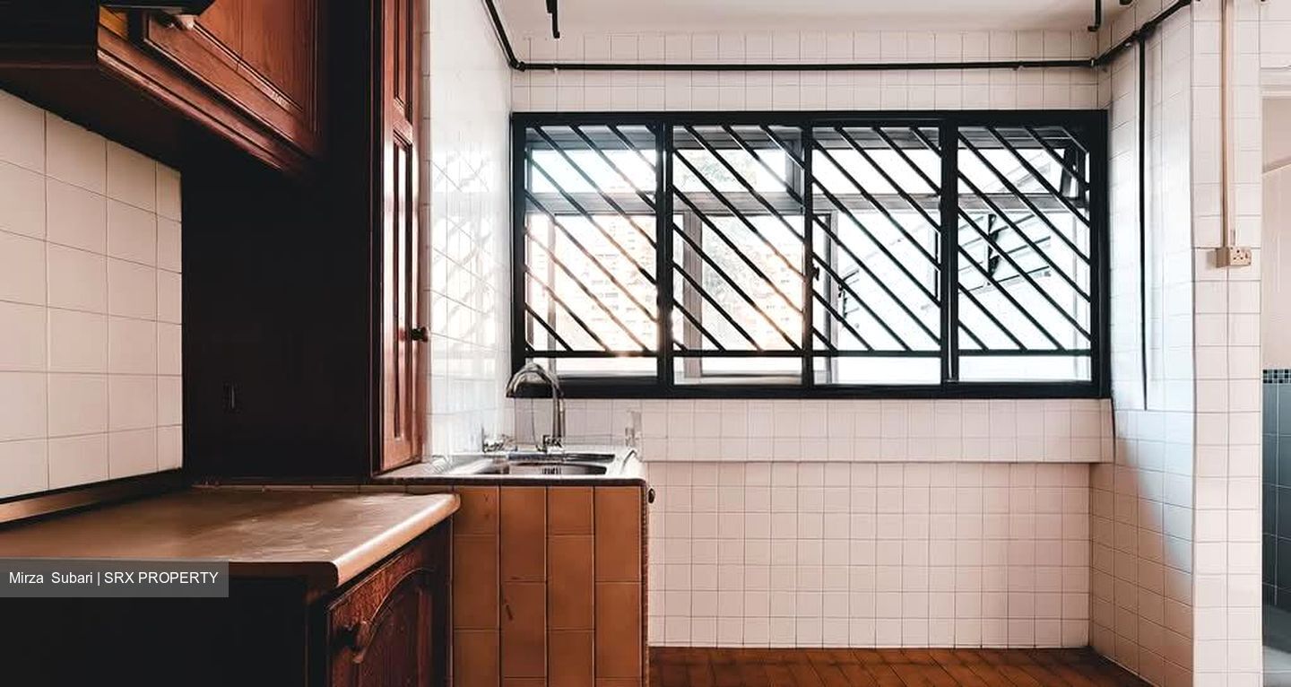 Blk 176 Bishan Street 13 (Bishan), HDB 4 Rooms #604311701